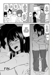 Page 42 of Mitsu na Locker de YouCha J〇 to Noukou Sesshoku | Passionate Hidden Sex in a locker with the class's Madonna - preview thumbnail