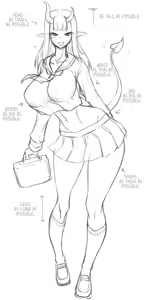 Page 169 of Aohada-senpai Kara wa Nige Rarenai! | I Can't Escape Aohada-senpai! - preview thumbnail