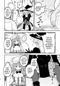 Page 14 of skeb na Gensou Shoujo Shuu 3 | 음란한 환상 소녀집 3 - preview thumbnail