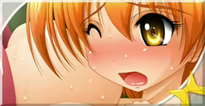 Page 4 of Pokottebukki Setsuna Aji - preview thumbnail