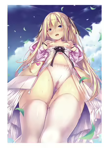 Page 107 of Under wears HALF -PINK LABEL- - preview thumbnail