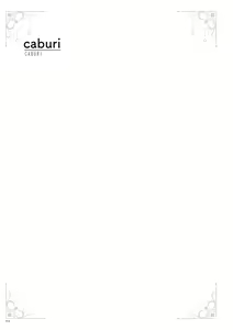 Page 12 of Under wears HALF -PINK LABEL- - preview thumbnail
