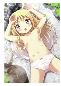 Page 67 of Under wears HALF -PINK LABEL- - preview thumbnail