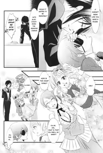 Page 11 of Monopolize - preview thumbnail