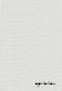 Page 4 of agitation - preview thumbnail