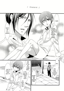 Page 5 of agitation - preview thumbnail