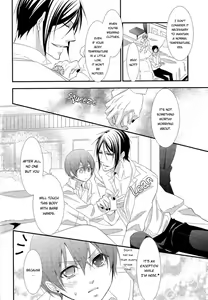 Page 6 of agitation - preview thumbnail