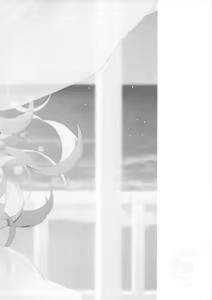 Page 26 of Natsu no Yume o Ano Nami ni Nokoshite - Leaving summer dreams in those waves - preview thumbnail