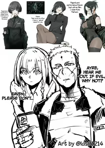 Page 28 of Himitsu no xx Kaihatsu | Secret XX Development - preview thumbnail