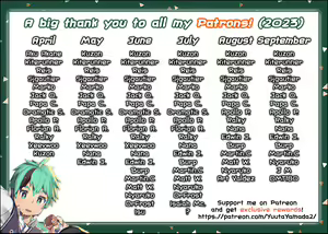 Page 22 of Online Offline - preview thumbnail