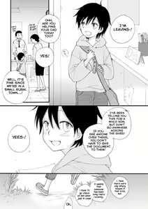Page 11 of Kakurenbo - preview thumbnail