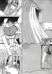 Page 22 of Misoji Mote Hatachi v03 - preview thumbnail