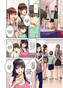 Page 113 of Oshima Aki full color - preview thumbnail