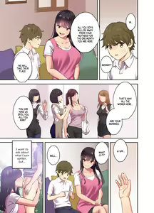 Page 114 of Oshima Aki full color - preview thumbnail