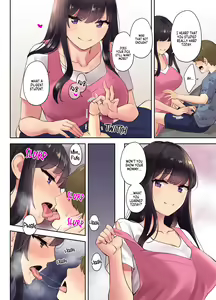 Page 141 of Oshima Aki full color - preview thumbnail