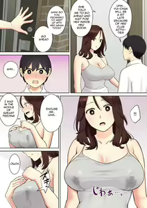Page 250 of Oshima Aki full color - preview thumbnail
