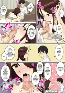 Page 262 of Oshima Aki full color - preview thumbnail