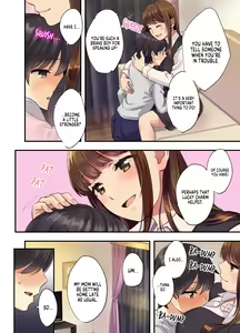 Page 52 of Oshima Aki full color - preview thumbnail
