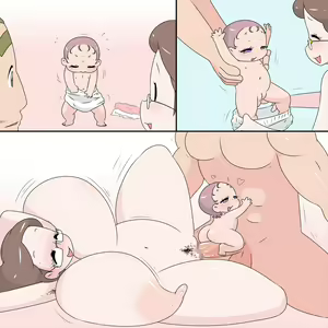 Page 108 of Family unity - preview thumbnail