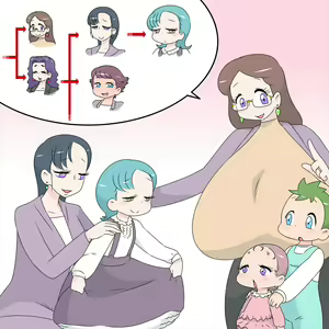 Page 135 of Family unity - preview thumbnail