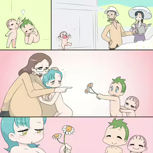 Page 139 of Family unity - preview thumbnail