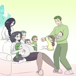 Page 160 of Family unity - preview thumbnail