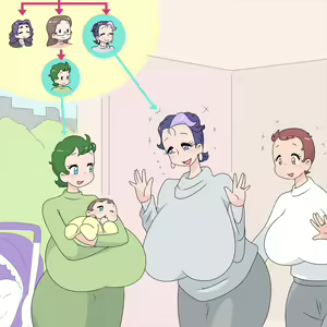 Page 187 of Family unity - preview thumbnail