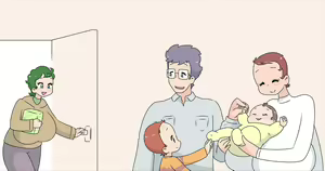 Page 211 of Family unity - preview thumbnail