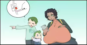 Page 214 of Family unity - preview thumbnail
