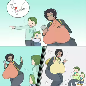 Page 215 of Family unity - preview thumbnail