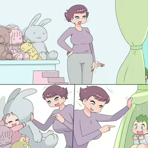 Page 219 of Family unity - preview thumbnail