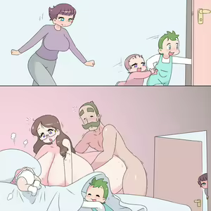 Page 220 of Family unity - preview thumbnail