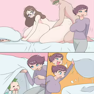 Page 221 of Family unity - preview thumbnail