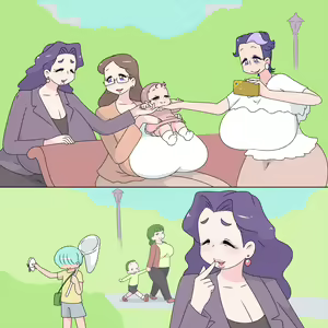 Page 226 of Family unity - preview thumbnail