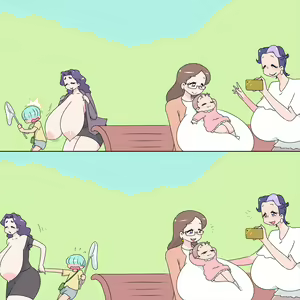 Page 227 of Family unity - preview thumbnail