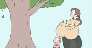 Page 236 of Family unity - preview thumbnail