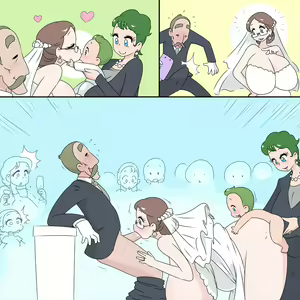 Page 39 of Family unity - preview thumbnail