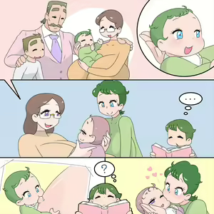 Page 52 of Family unity - preview thumbnail