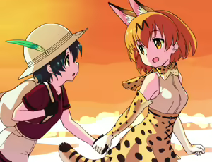 Page 205 of ふにたれふ - pixiv - preview thumbnail