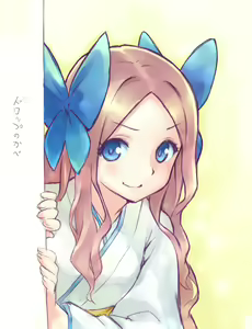 Page 214 of ふにたれふ - pixiv - preview thumbnail