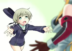 Page 225 of ふにたれふ - pixiv - preview thumbnail