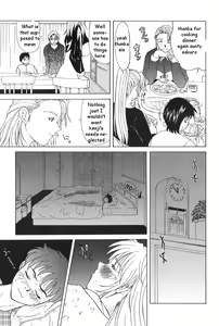 Page 69 of Wonderous Life - preview thumbnail