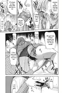 Page 71 of Wonderous Life - preview thumbnail
