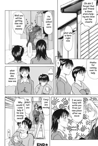 Page 96 of Wonderous Life - preview thumbnail