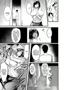Page 51 of YOTOGIDUMA | Night Attendant Wife - preview thumbnail
