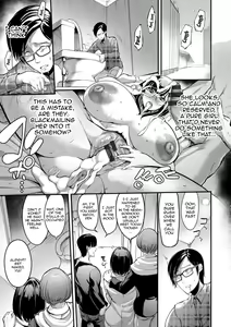 Page 71 of YOTOGIDUMA | Night Attendant Wife - preview thumbnail