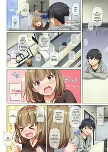 Page 16 of Hitozuma Osananajimi to Hitonatsu no Dekigoto 2 DLO-10 - preview thumbnail