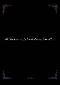 Page 10 of D vs N Ch. 7 - preview thumbnail
