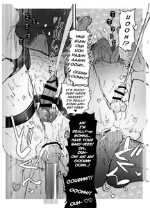 Page 24 of Dogimo Tsuranuku Saishin Technology!? VR Koukai Onanie Haishin "Sakuran Potsuki" demo...Jitsu wa Naka no Hito wa 28-sai Baribari Ryman Dokushin Dansei!! ~Boku to Issho ni Sakuran Shiyo?~ - preview thumbnail