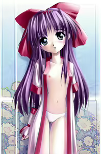 Page 15 of MARMALADE IN BLUE CG COLLECTION VOLUME.2 - preview thumbnail
